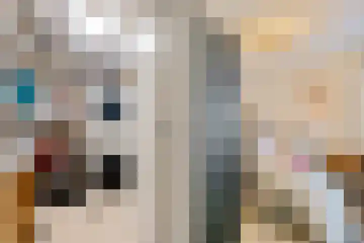 Midstraat 199 Joure thumbnail 35