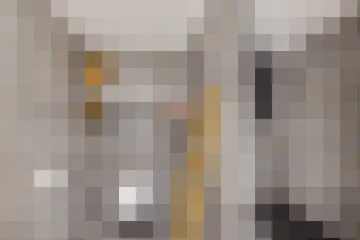 Midstraat 199 Joure thumbnail 38