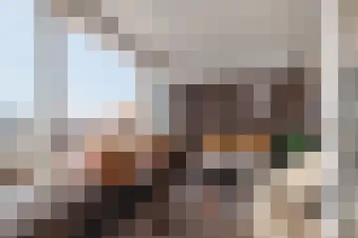 Midstraat 199 Joure thumbnail 4