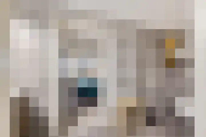 Midstraat 199 Joure thumbnail 41