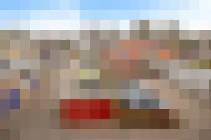 Midstraat 199 Joure thumbnail 47