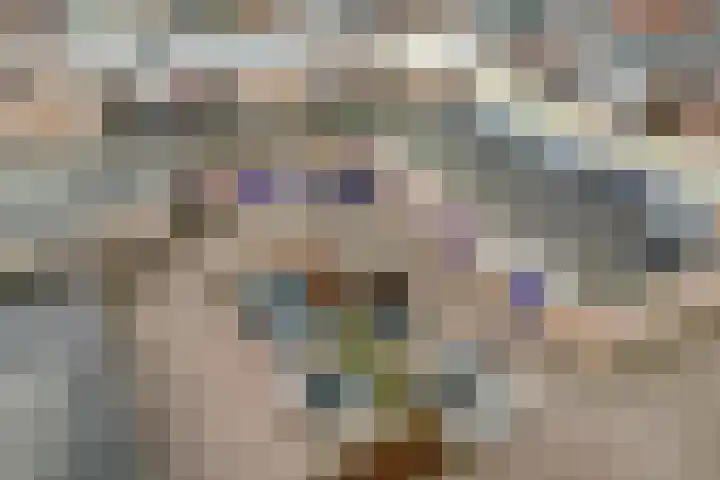 Midstraat 199 Joure thumbnail 5