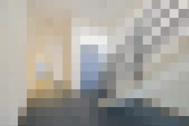 Midstraat 199 Joure thumbnail 7