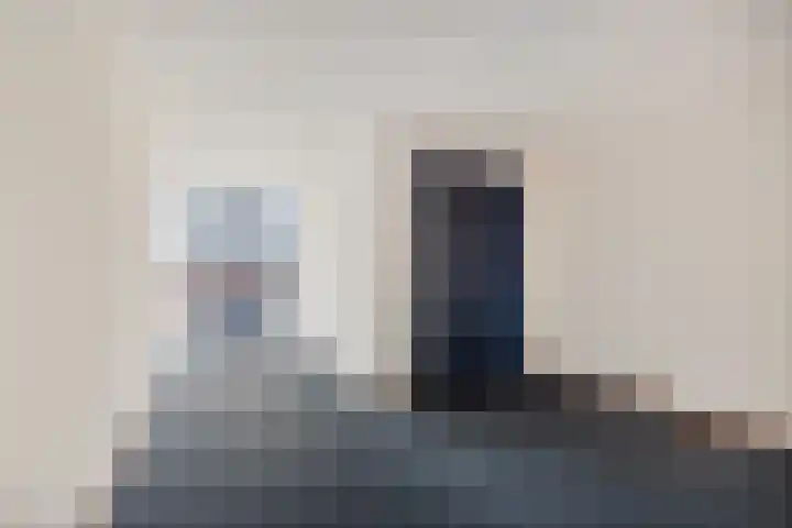 Midstraat 199 Joure thumbnail 8