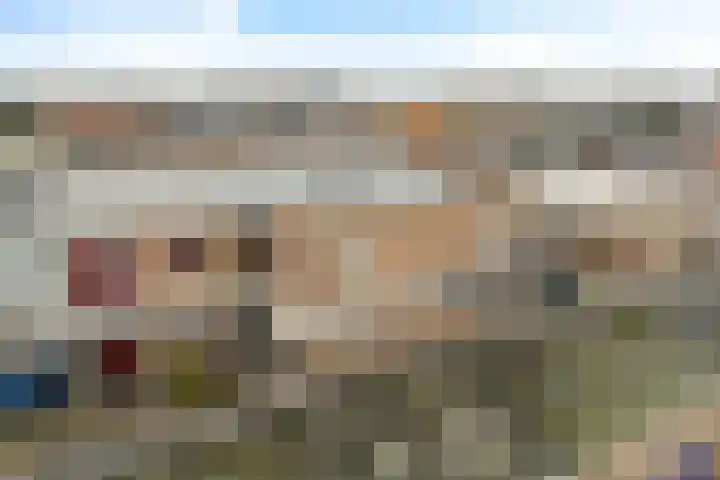 Midstraat 199 Joure thumbnail 9