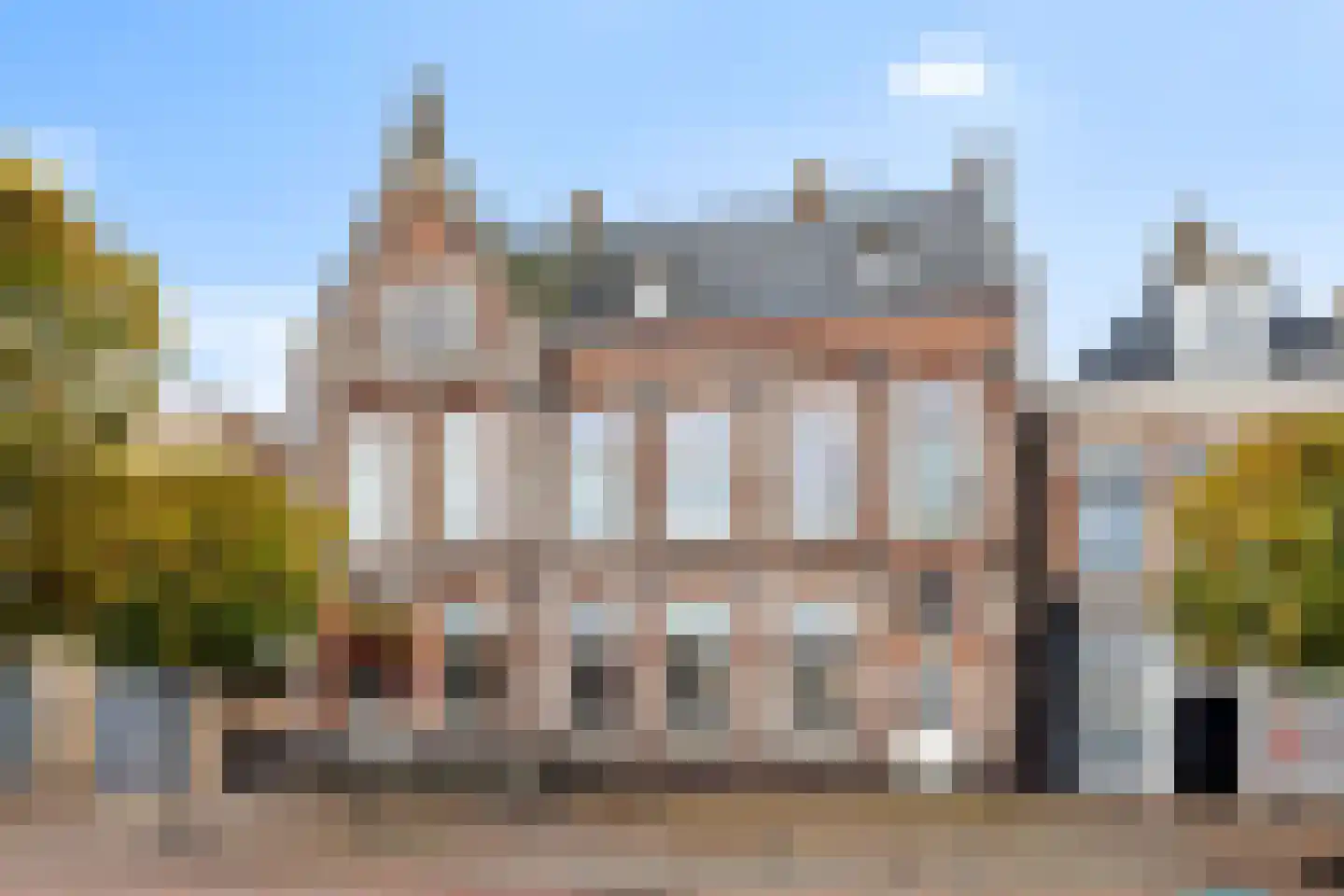 Midstraat 24 in Joure