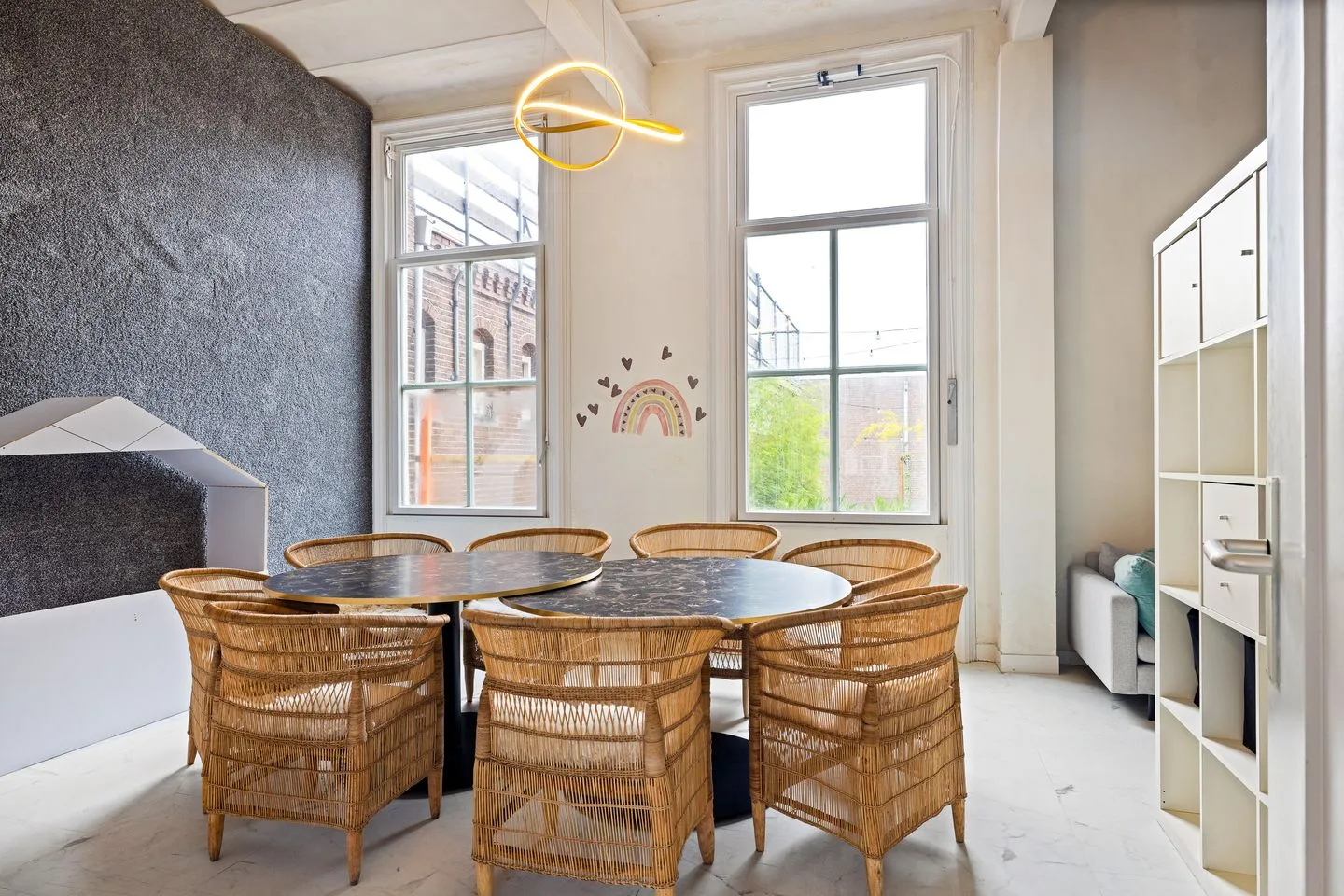 Midstraat 24 Joure thumbnail 11