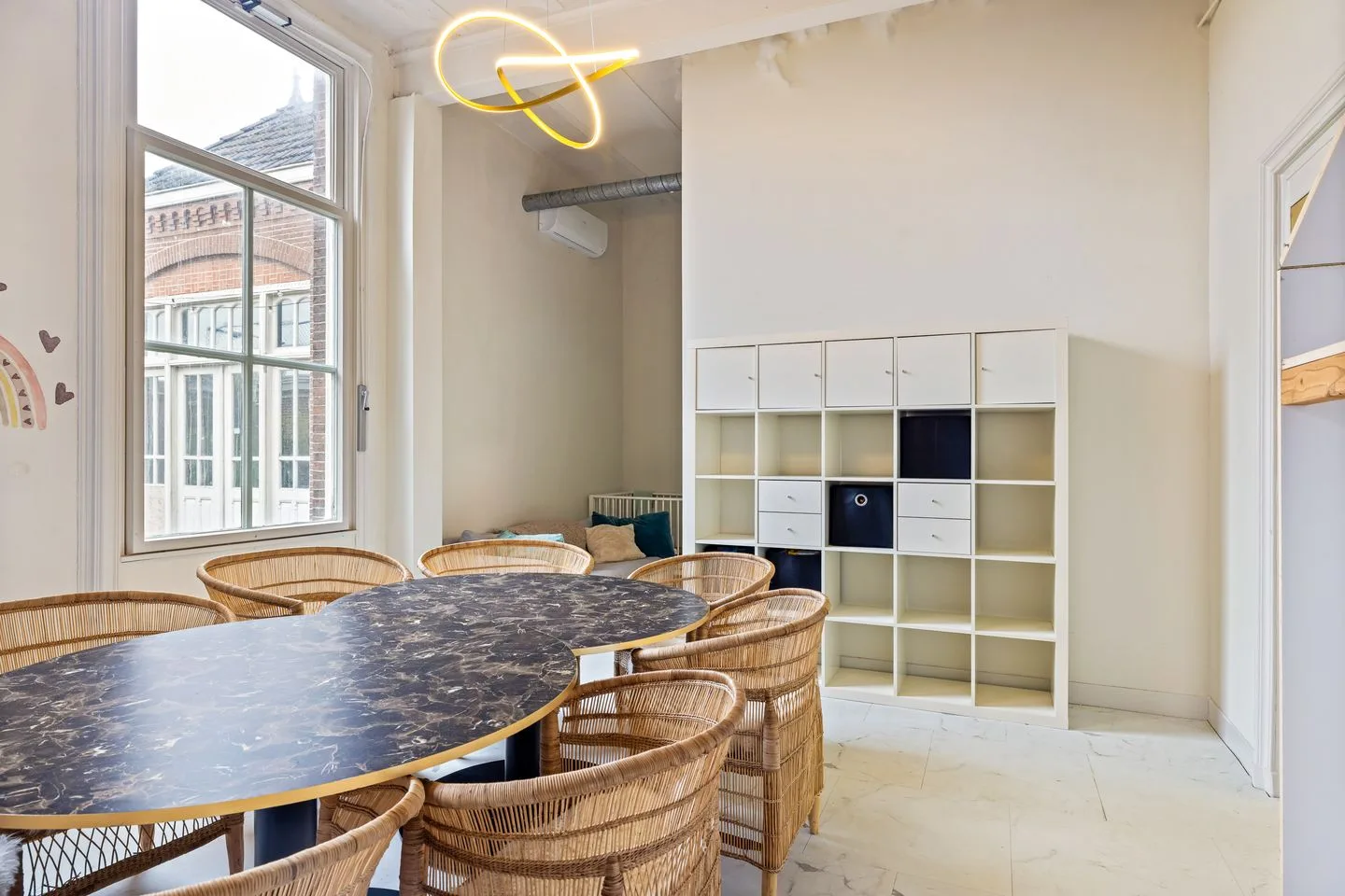 Midstraat 24 Joure thumbnail 12
