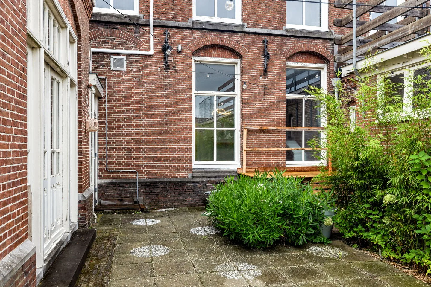 Midstraat 24 Joure thumbnail 18