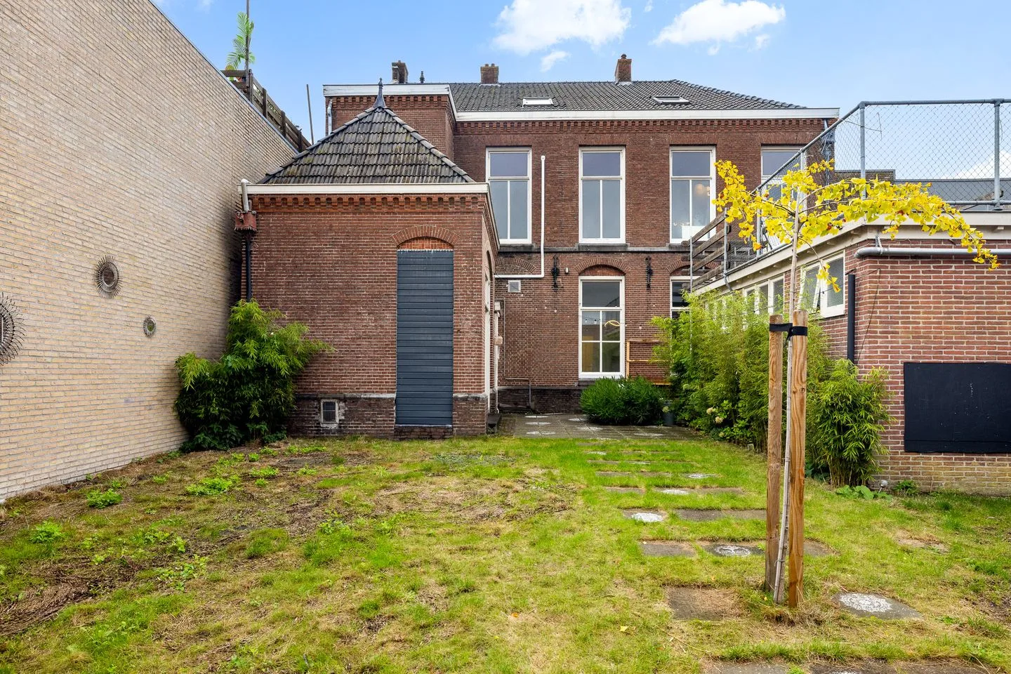 Midstraat 24 Joure thumbnail 19