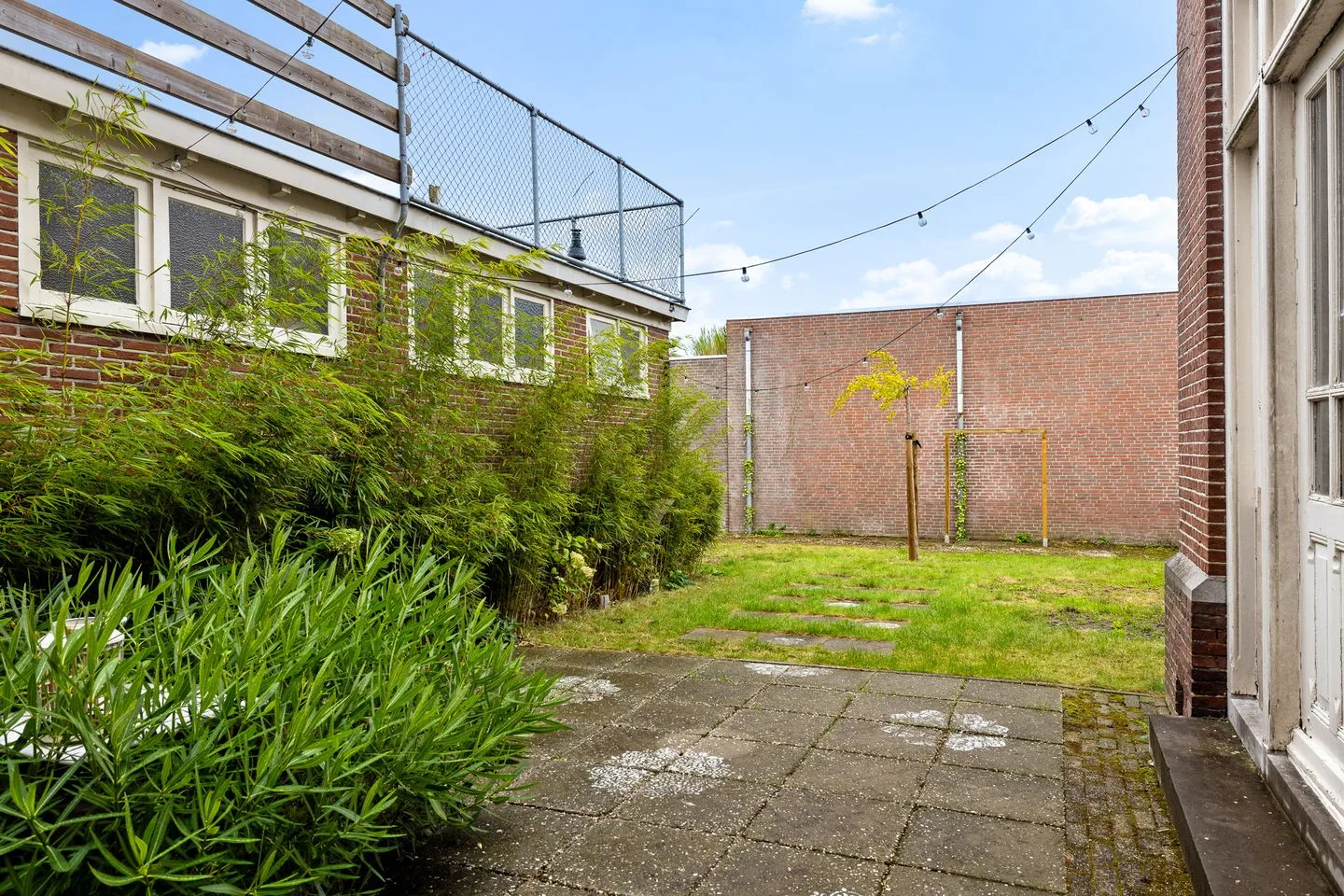 Midstraat 24 Joure thumbnail 20