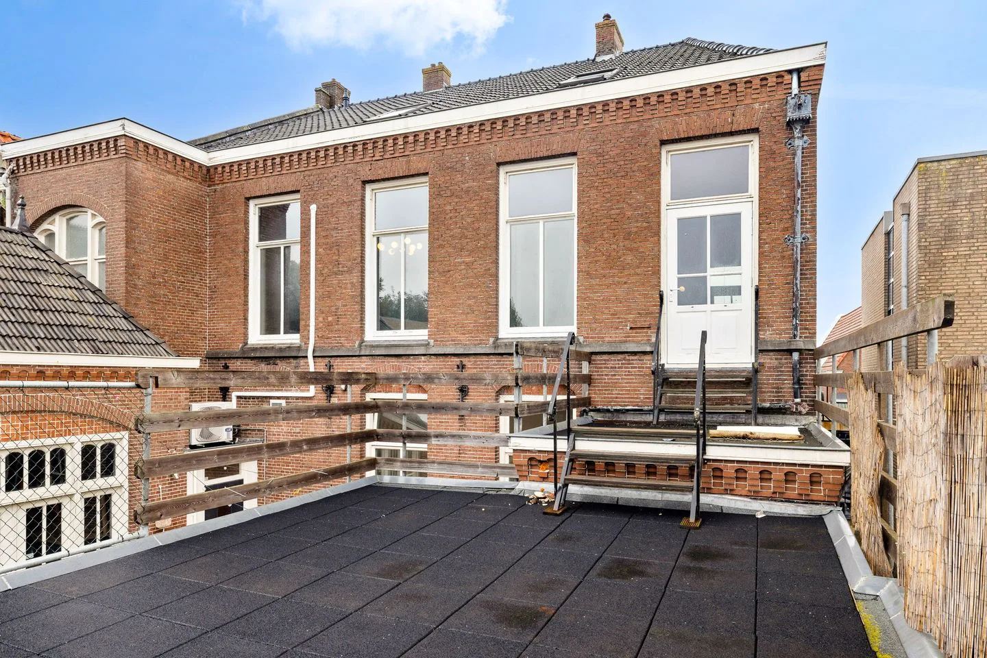 Midstraat 24 Joure thumbnail 35