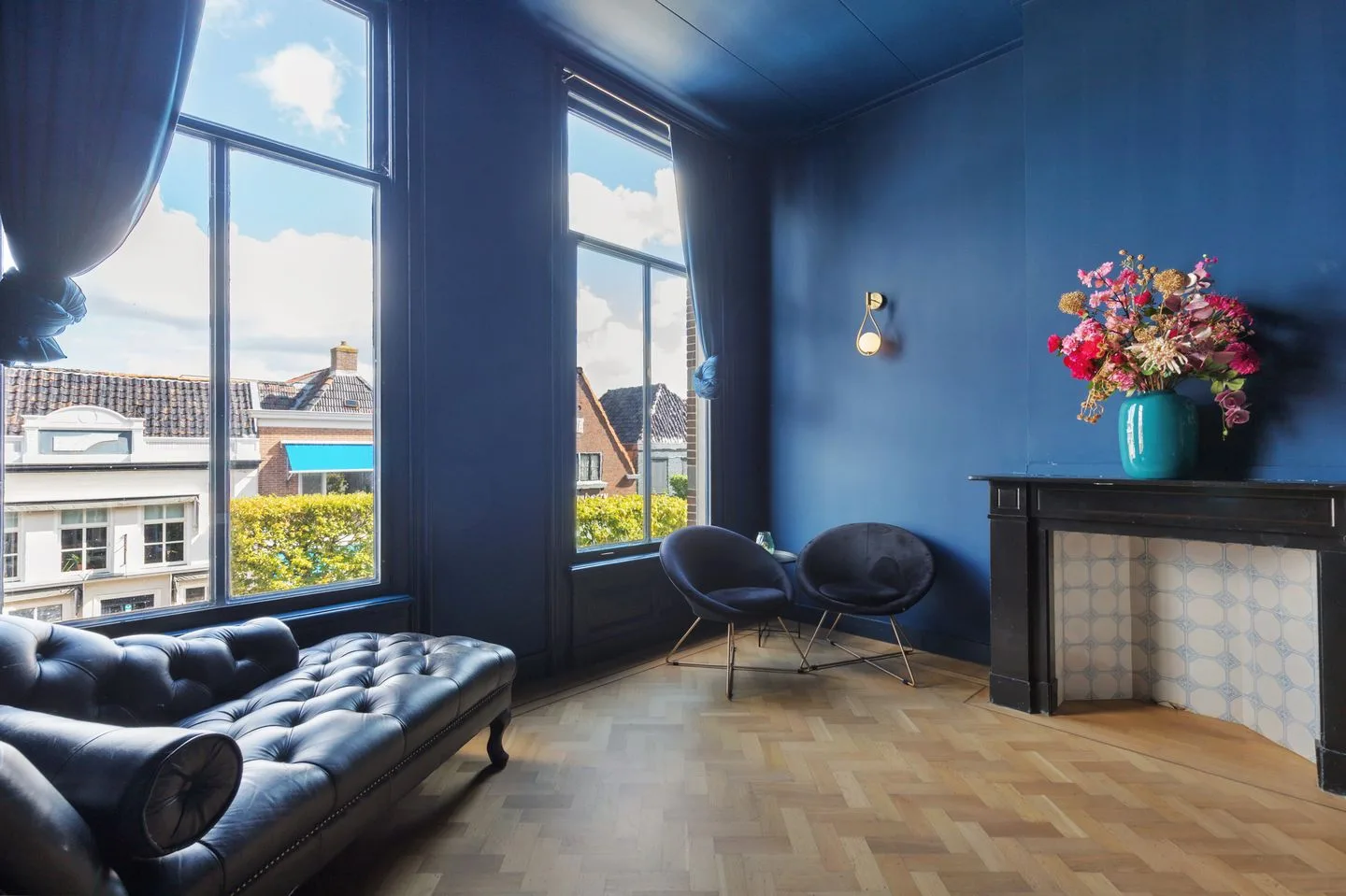 Midstraat 24 Joure thumbnail 38