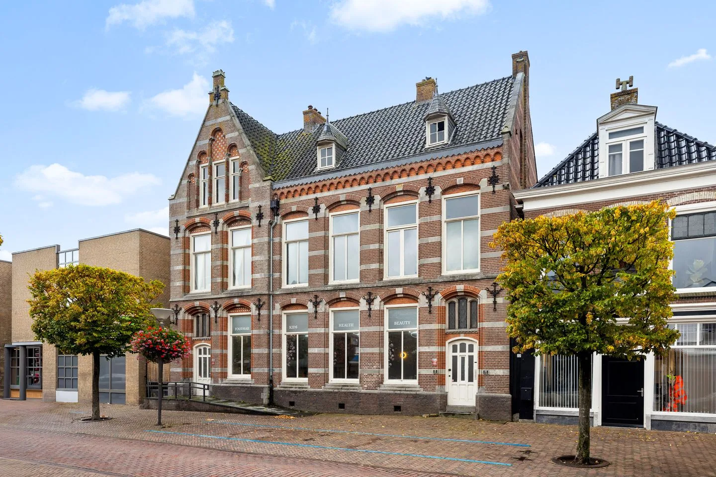Midstraat 24 Joure thumbnail 45