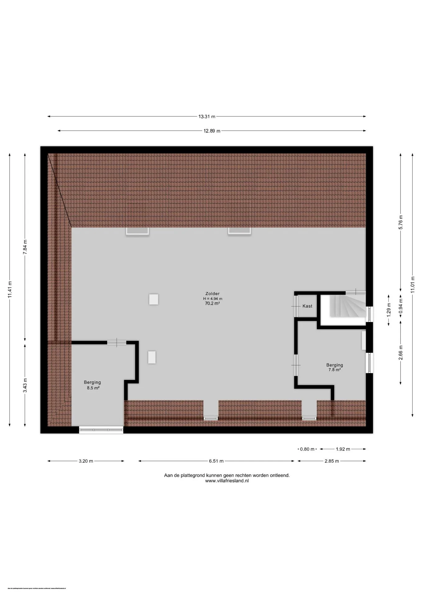 Midstraat 24 Joure thumbnail 49