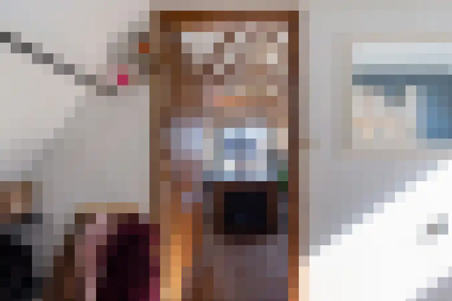 Midstraat 31 a Joure thumbnail 10