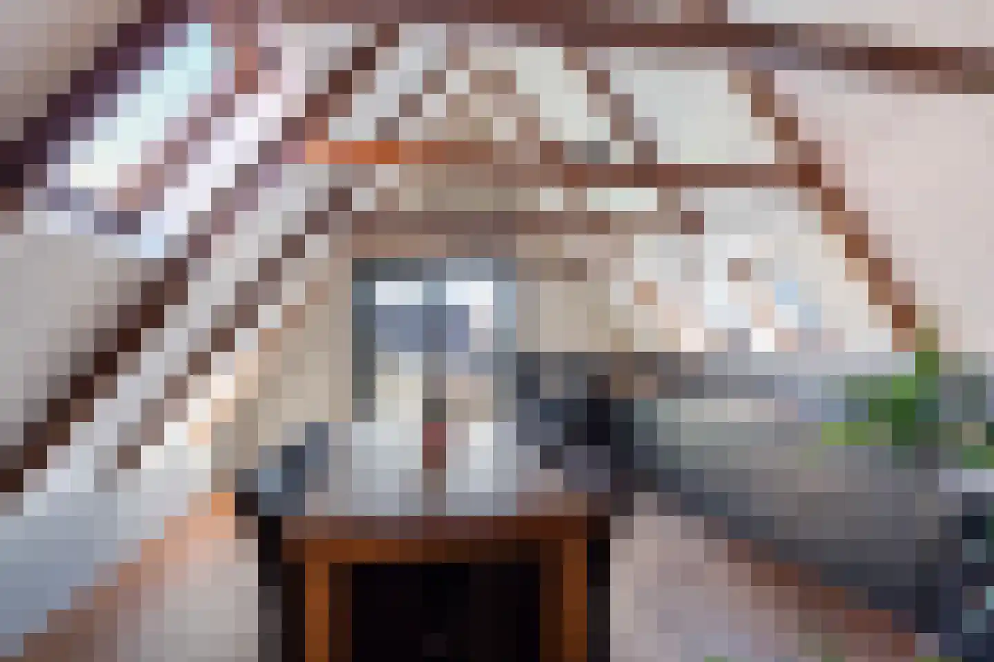 Midstraat 31 a Joure thumbnail 11
