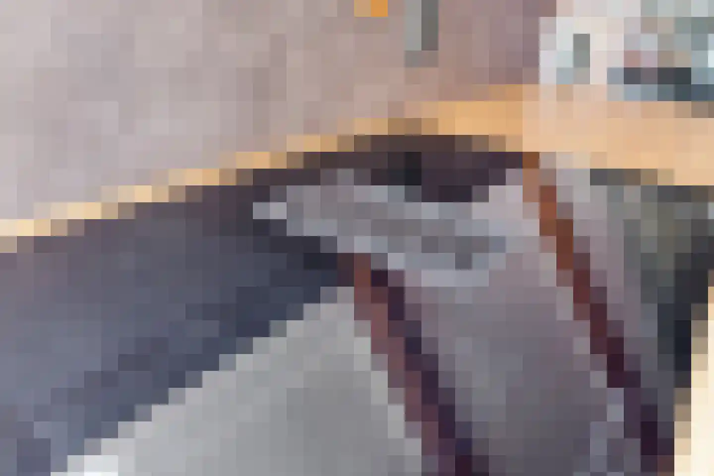 Midstraat 31 a Joure thumbnail 13