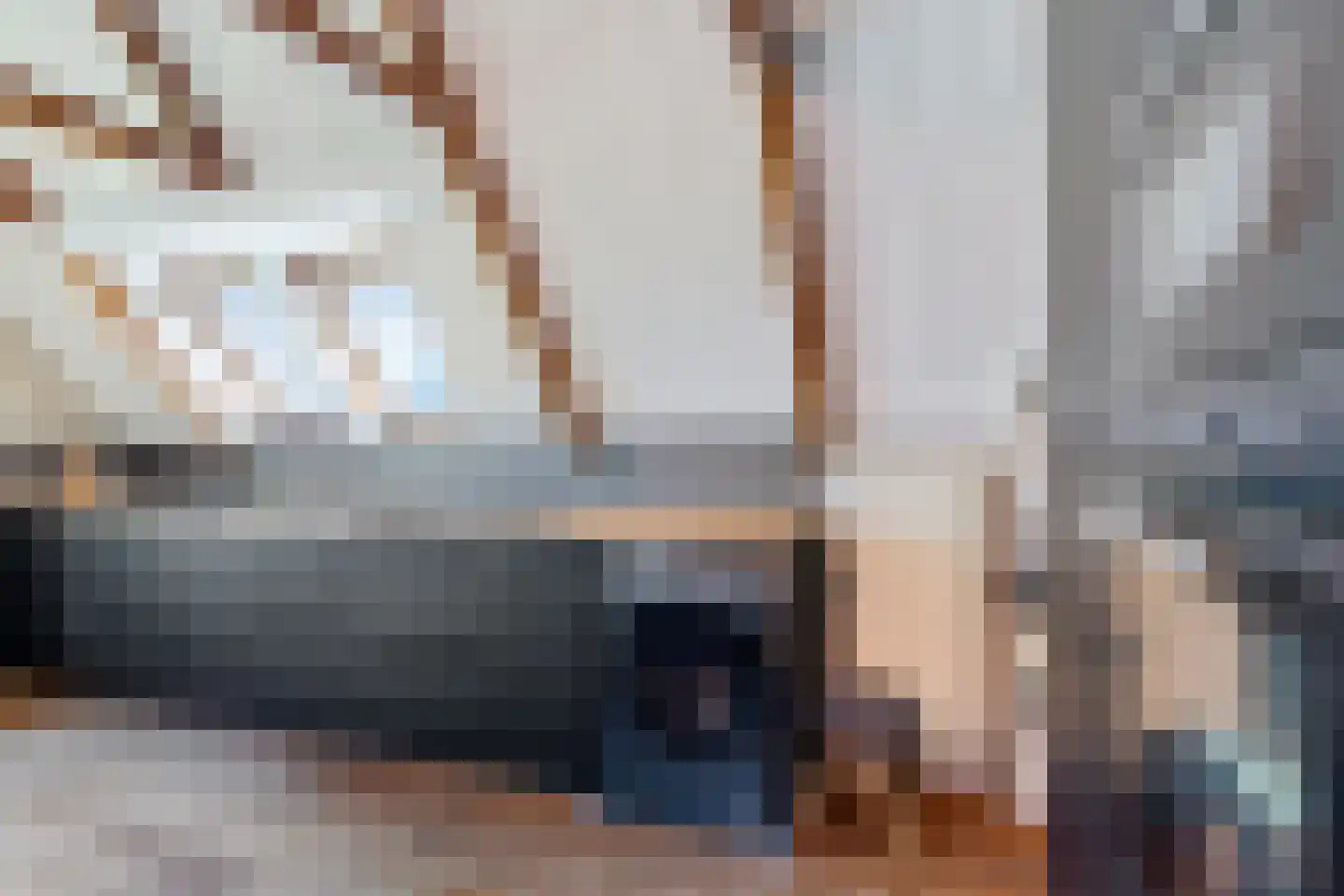 Midstraat 31 a Joure thumbnail 14