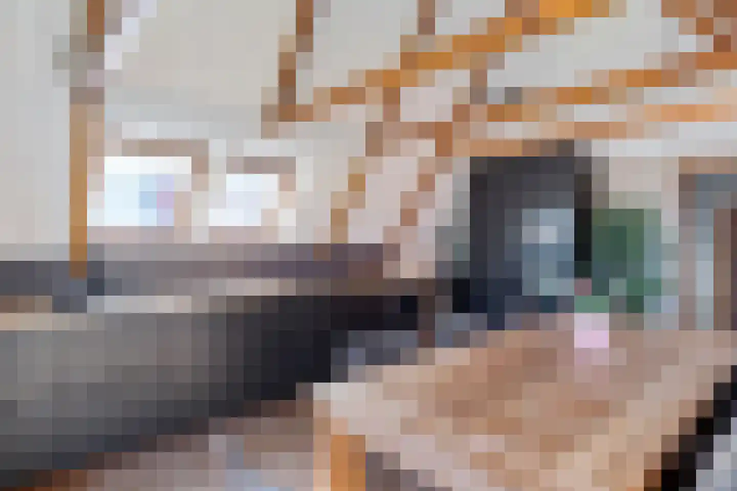Midstraat 31 a Joure thumbnail 16