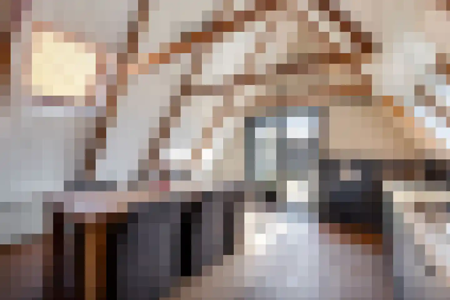 Midstraat 31 a Joure thumbnail 18