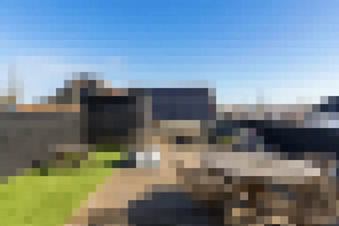 Midstraat 31 a Joure thumbnail 19