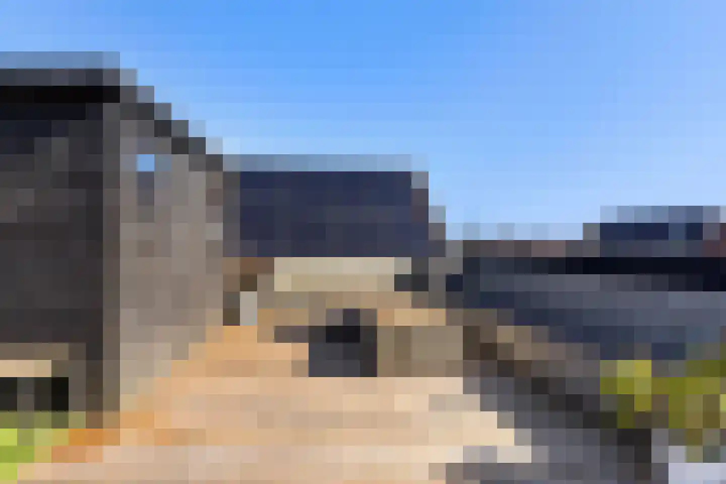 Midstraat 31 a Joure thumbnail 20