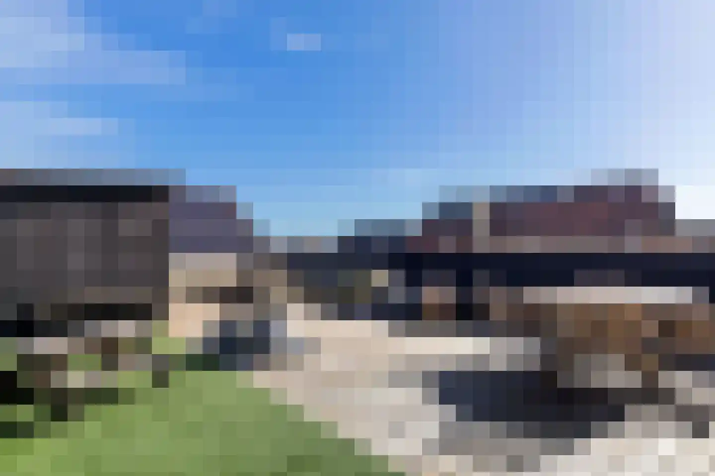 Midstraat 31 a Joure thumbnail 22