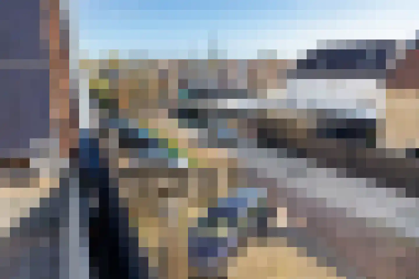 Midstraat 31 a Joure thumbnail 23