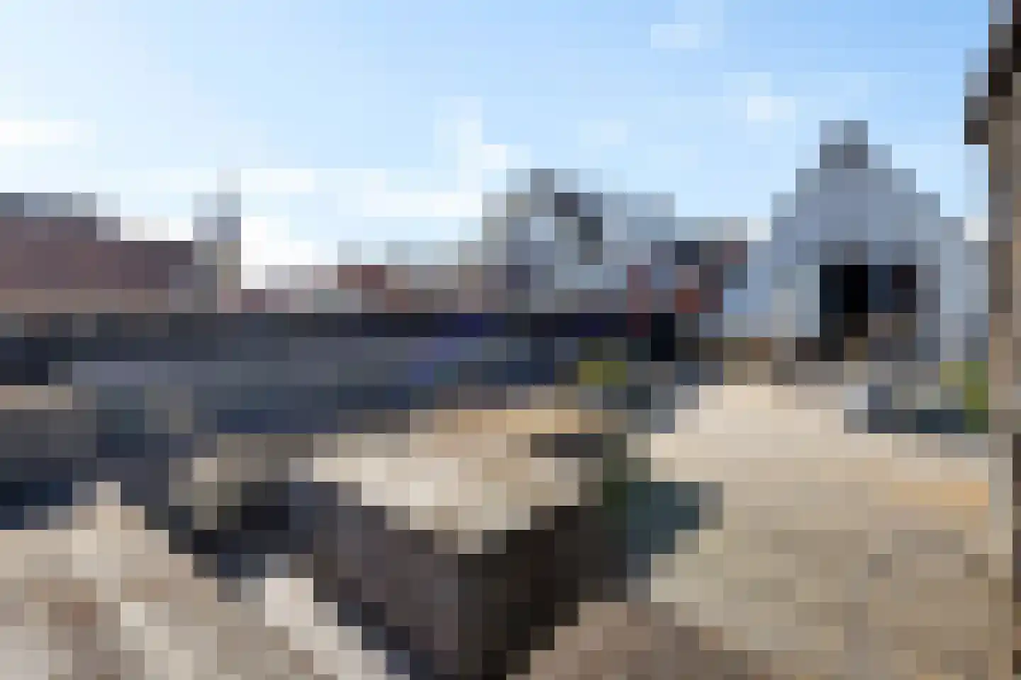 Midstraat 31 a Joure thumbnail 24