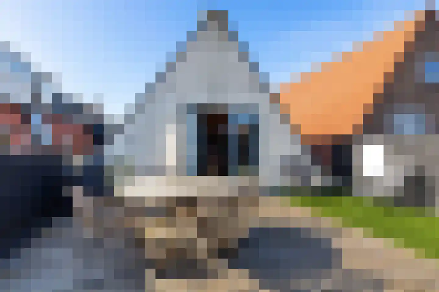 Midstraat 31 a Joure thumbnail 25