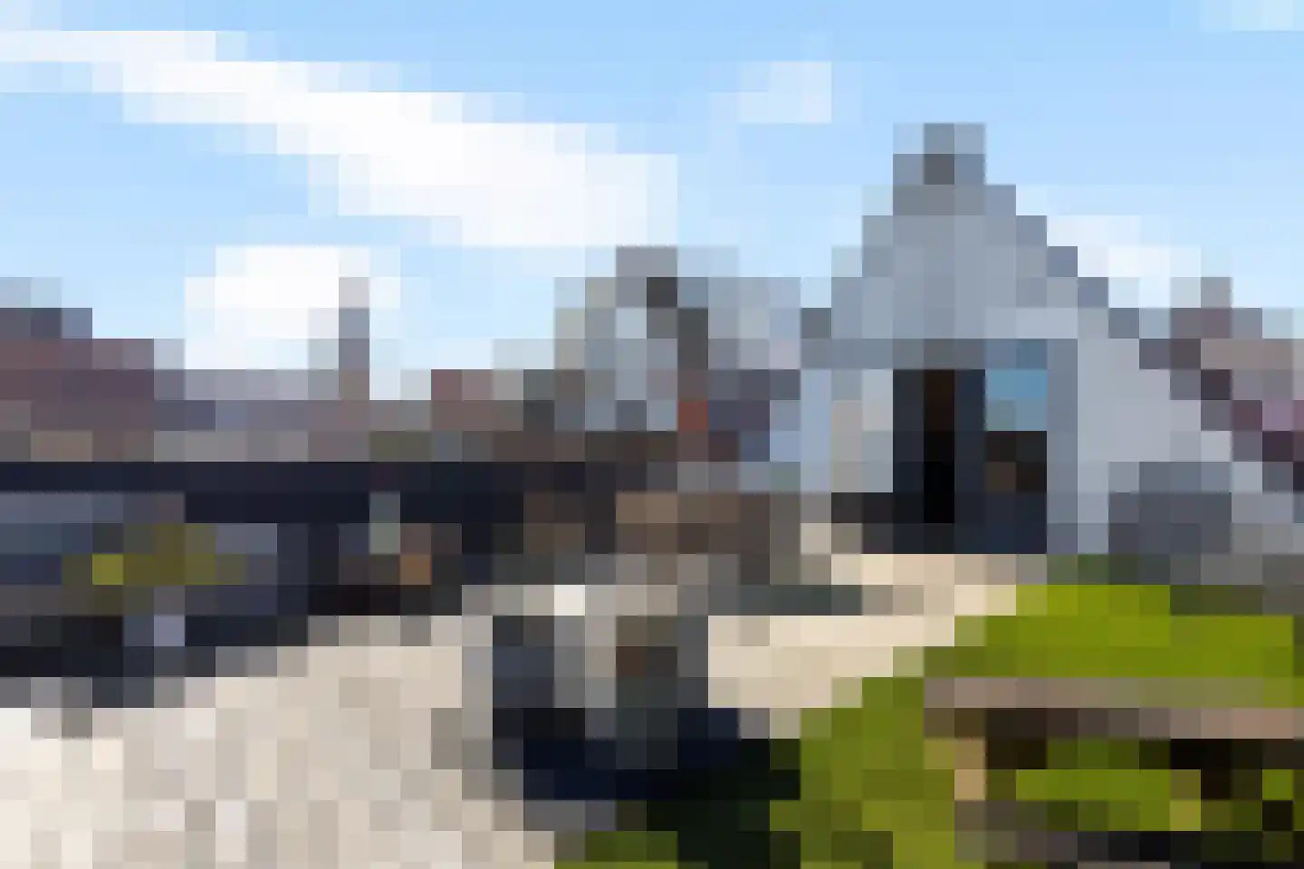 Midstraat 31 a Joure thumbnail 27