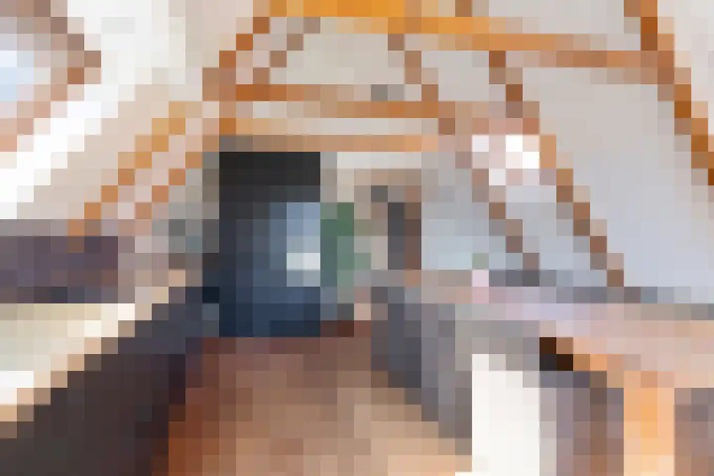 Midstraat 31 a Joure thumbnail 29