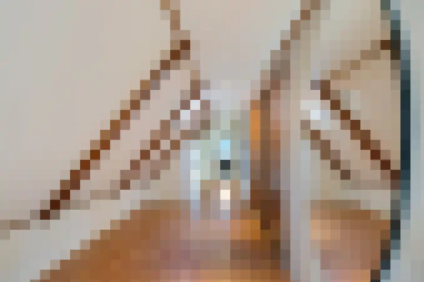 Midstraat 31 a Joure thumbnail 30