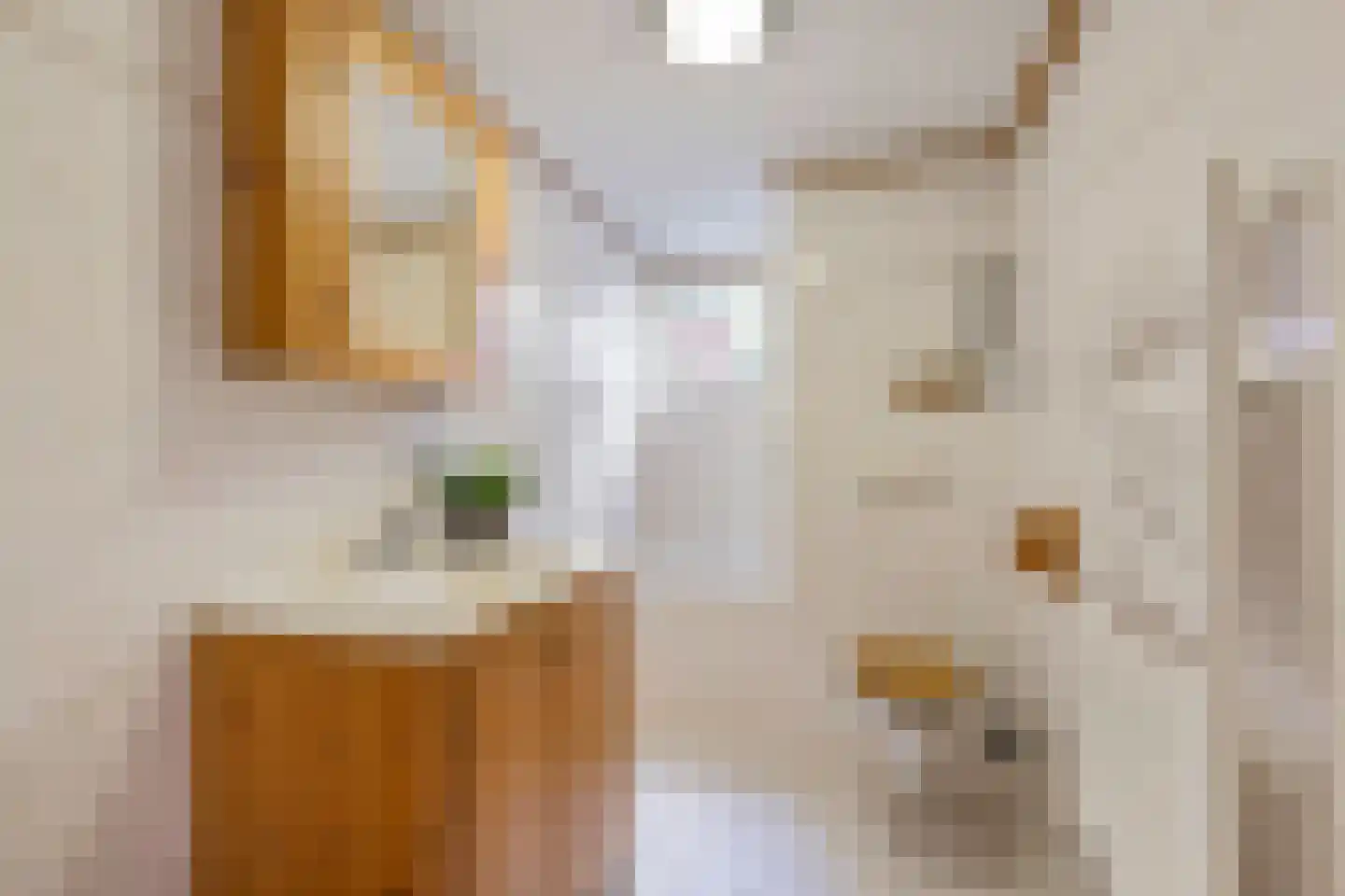Midstraat 31 a Joure thumbnail 32