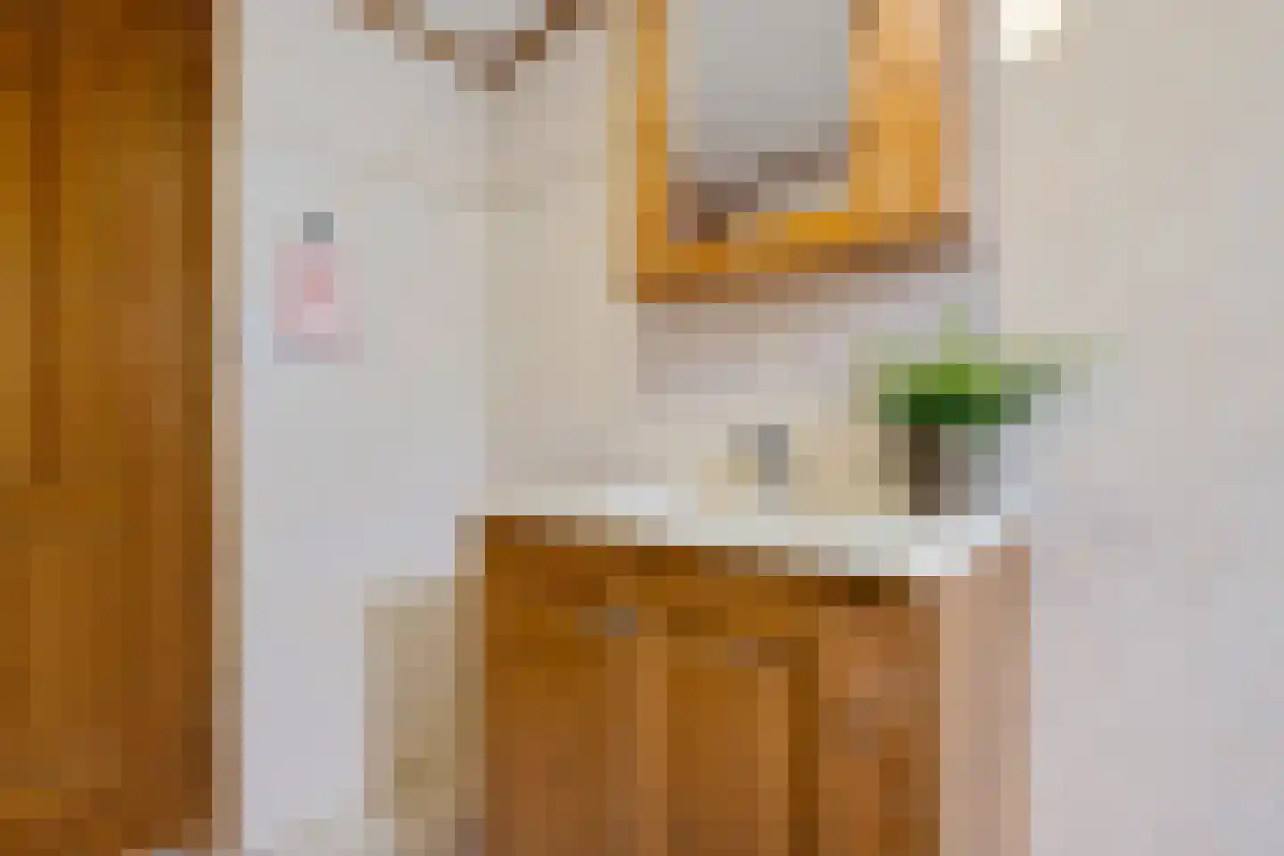 Midstraat 31 a Joure thumbnail 33