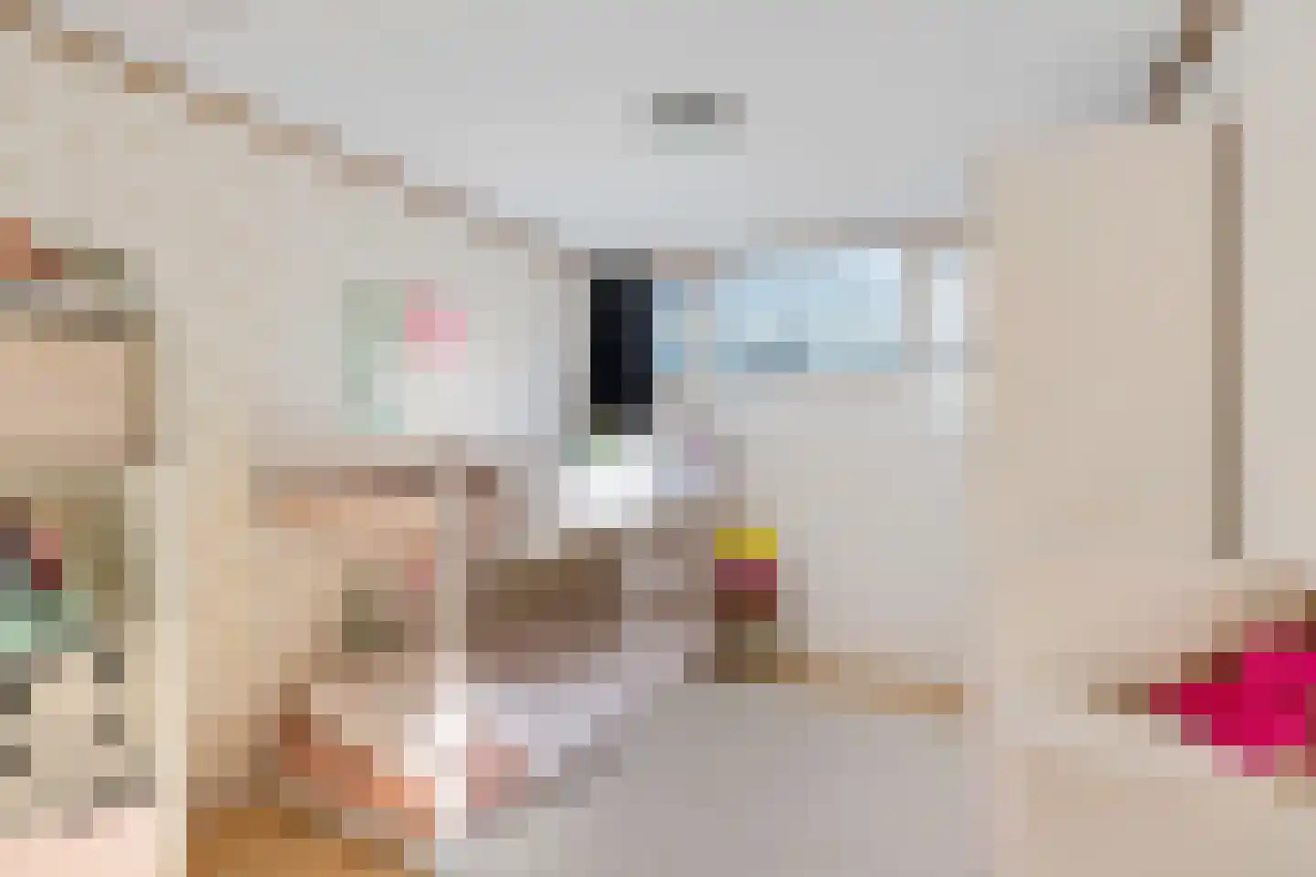 Midstraat 31 a Joure thumbnail 34