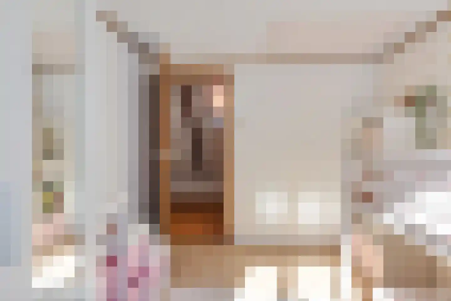 Midstraat 31 a Joure thumbnail 35