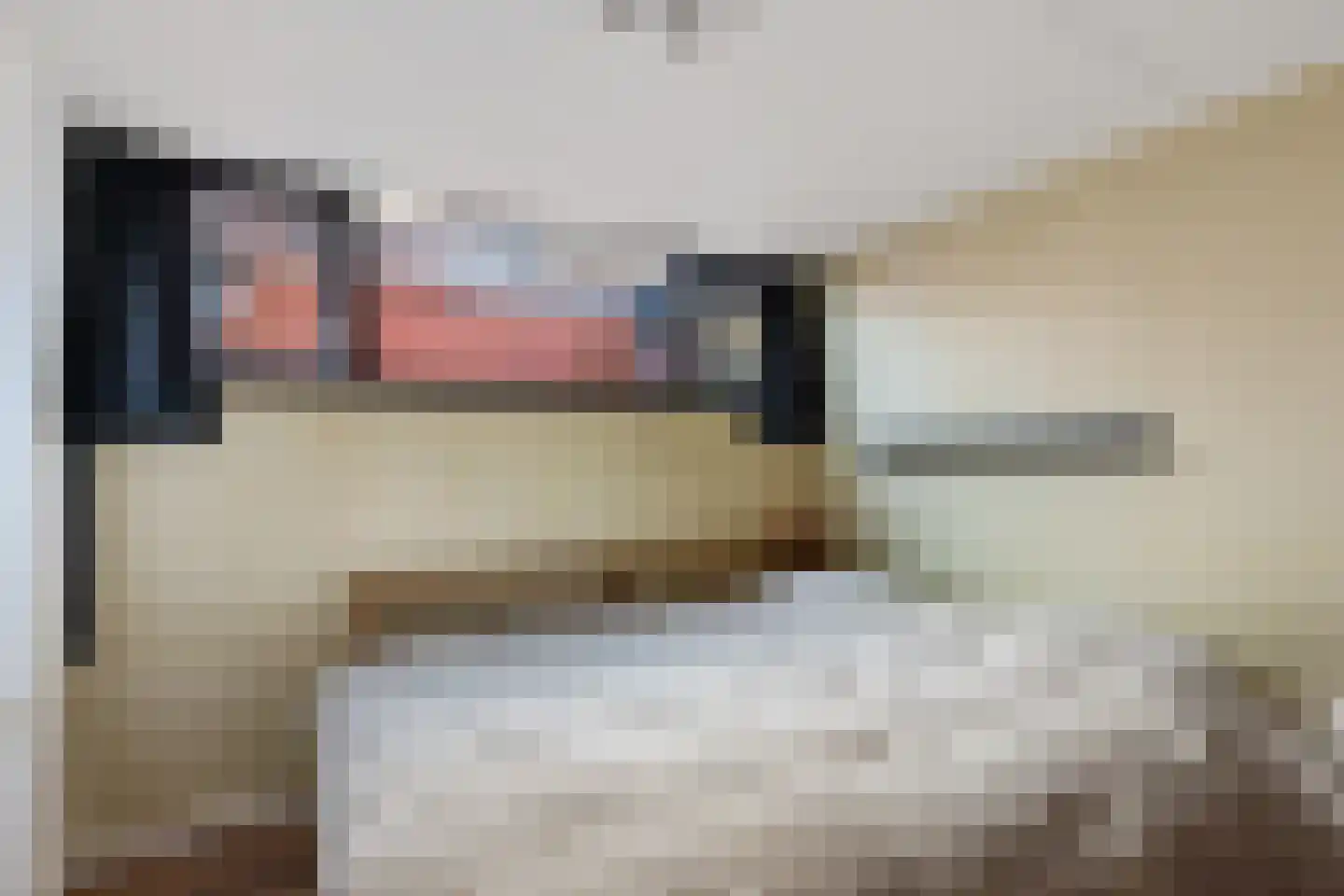 Midstraat 31 a Joure thumbnail 36