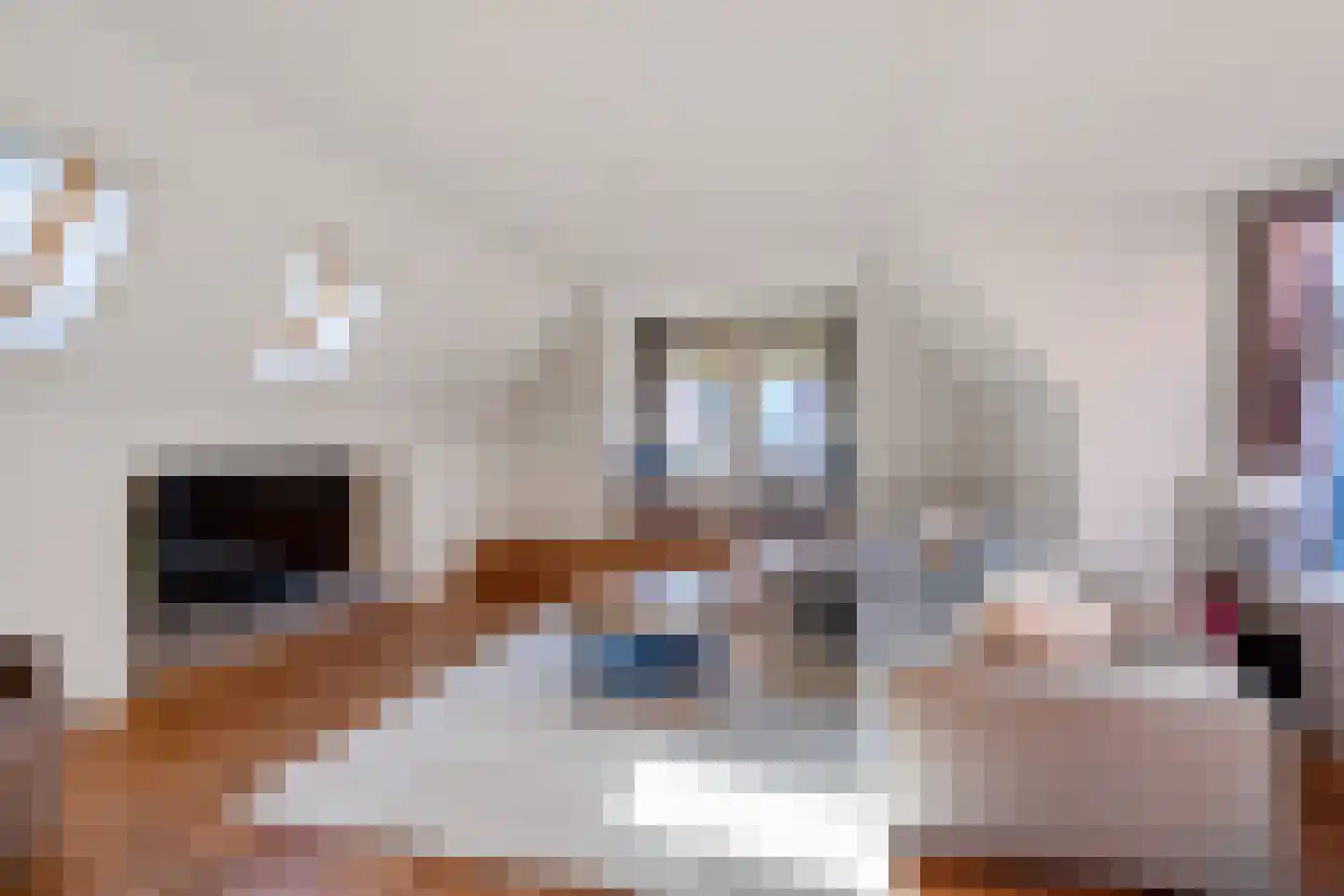 Midstraat 31 a Joure thumbnail 37