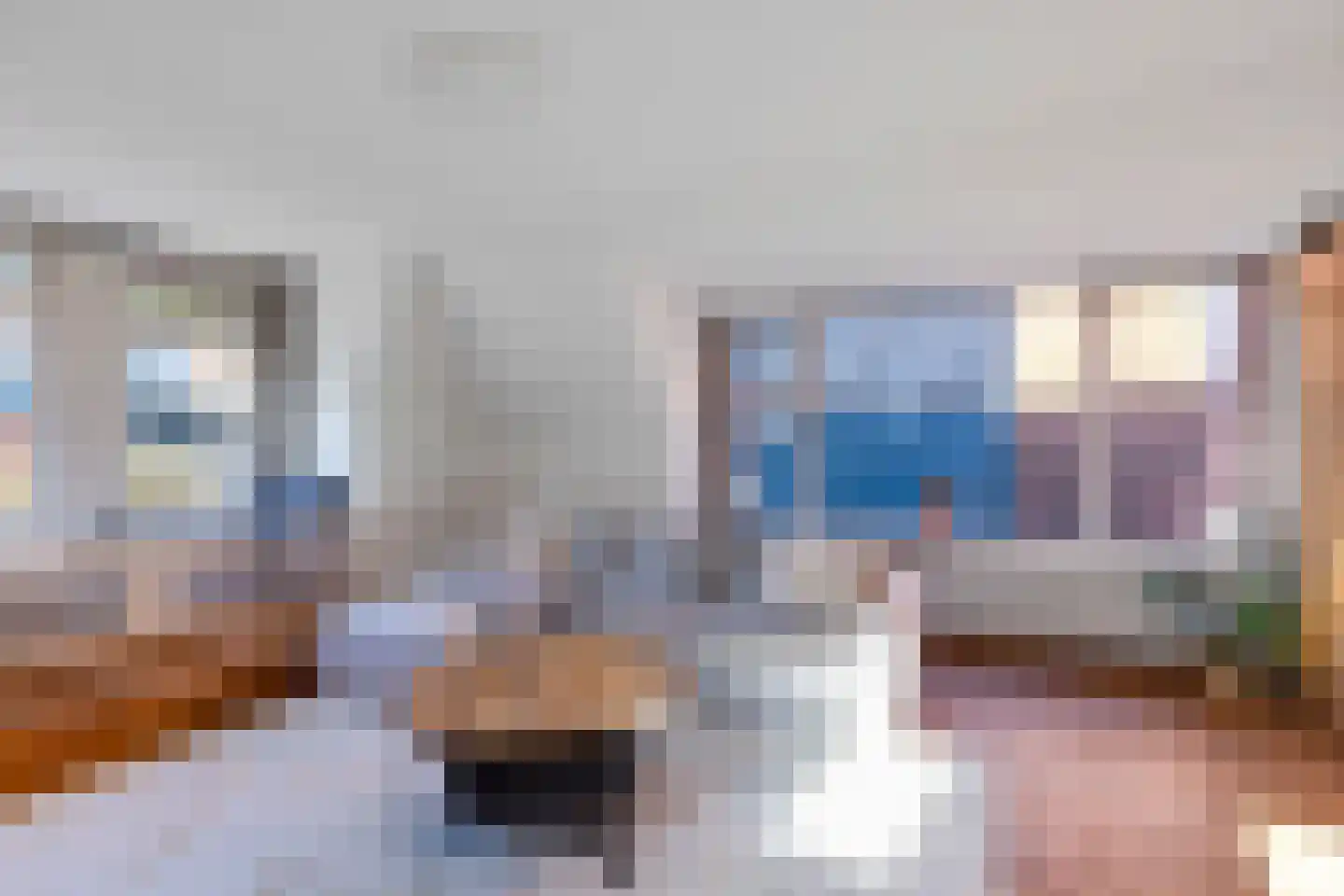 Midstraat 31 a Joure thumbnail 38