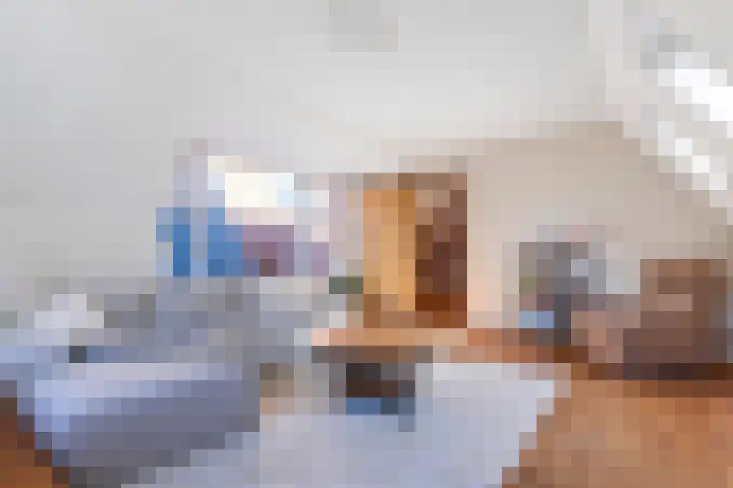 Midstraat 31 a Joure thumbnail 39
