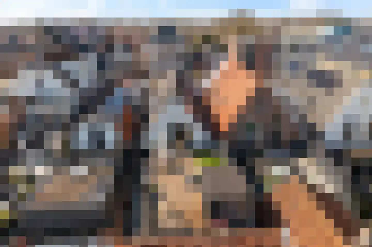 Midstraat 31 a Joure thumbnail 4