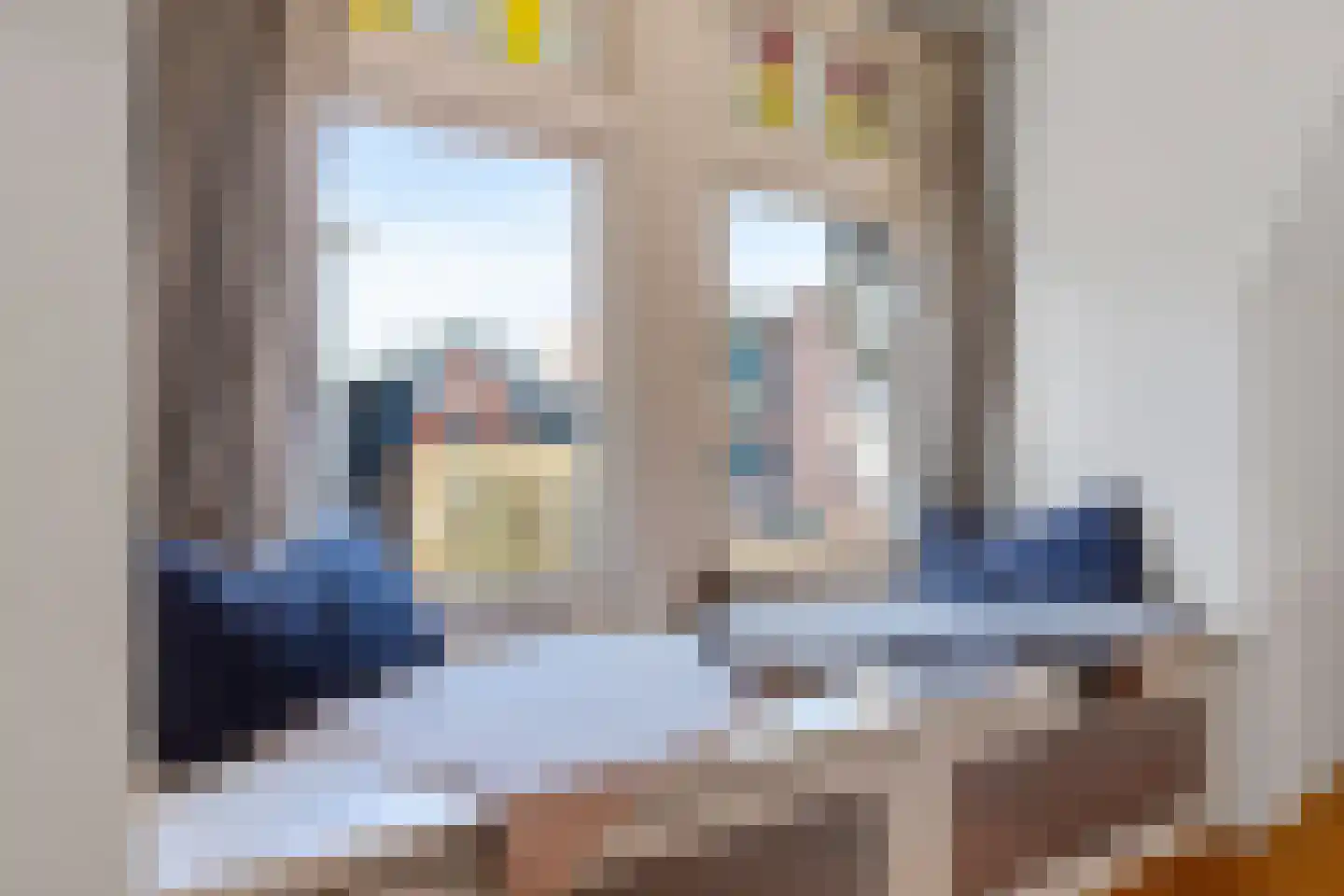 Midstraat 31 a Joure thumbnail 40