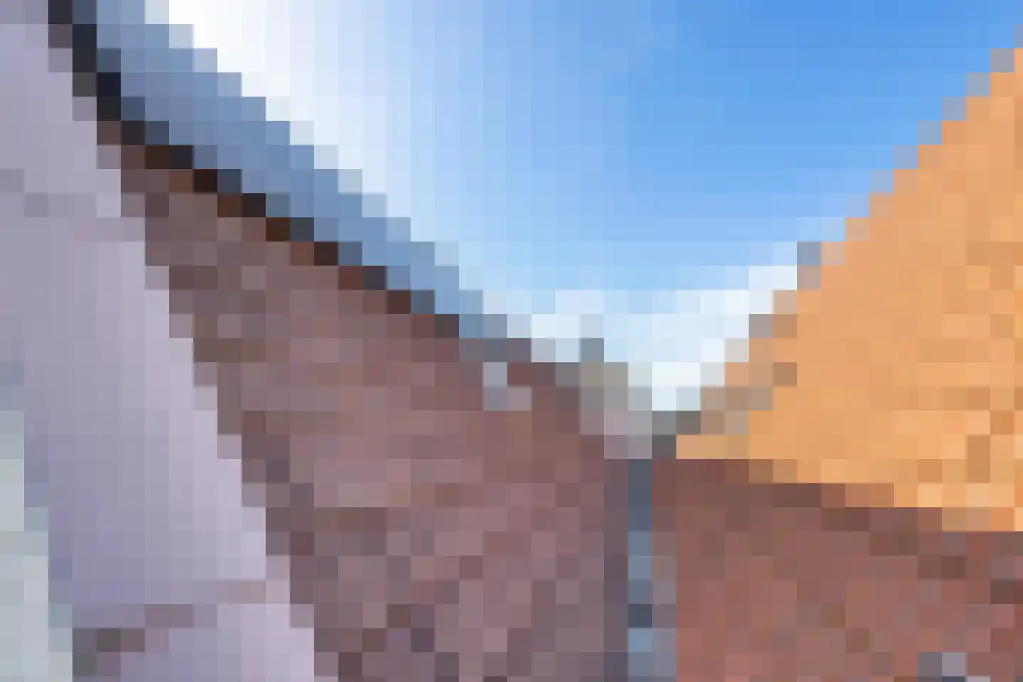 Midstraat 31 a Joure thumbnail 43