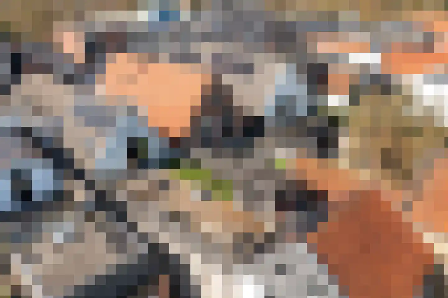 Midstraat 31 a Joure thumbnail 5