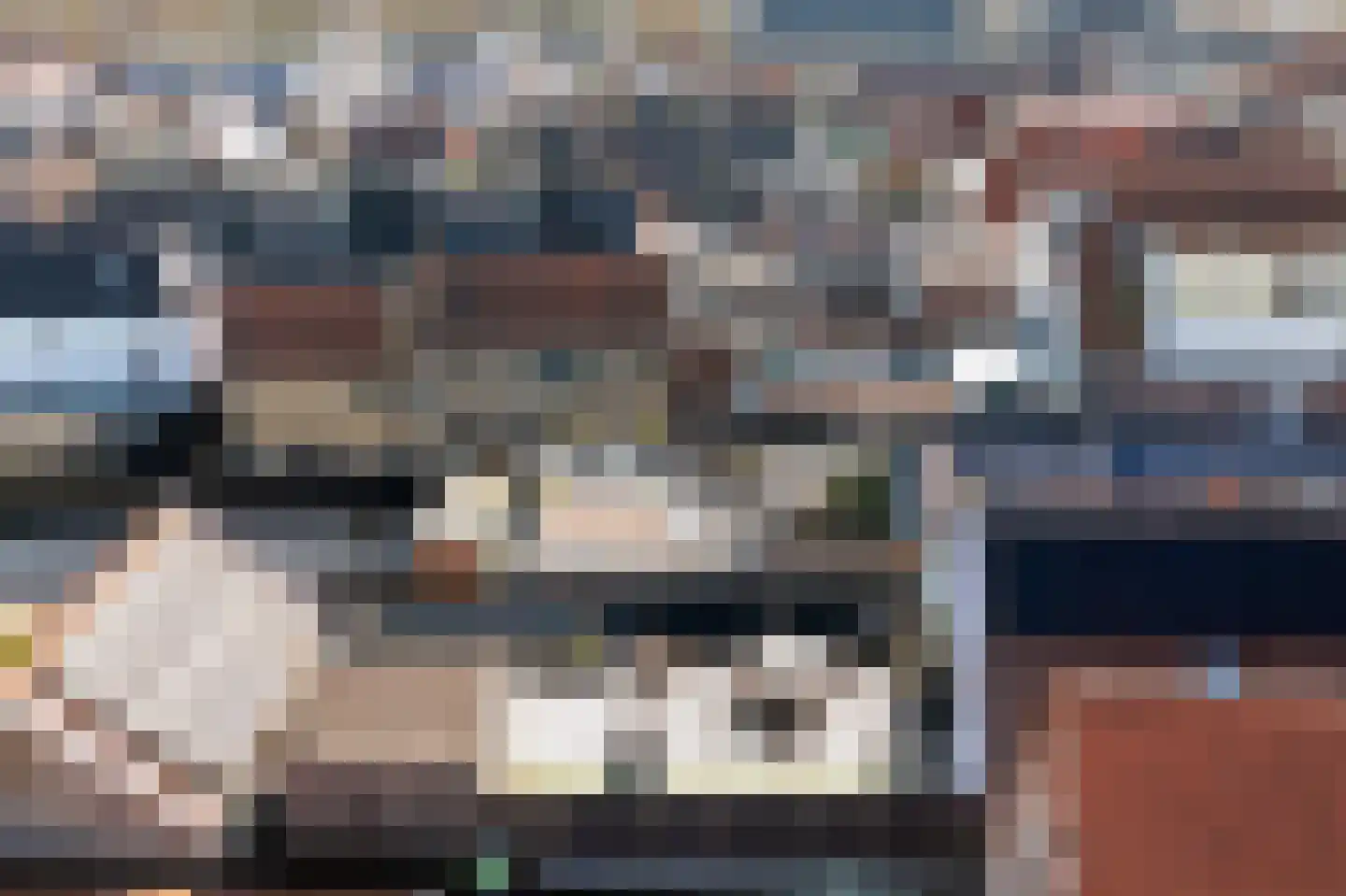 Midstraat 31 a Joure thumbnail 6