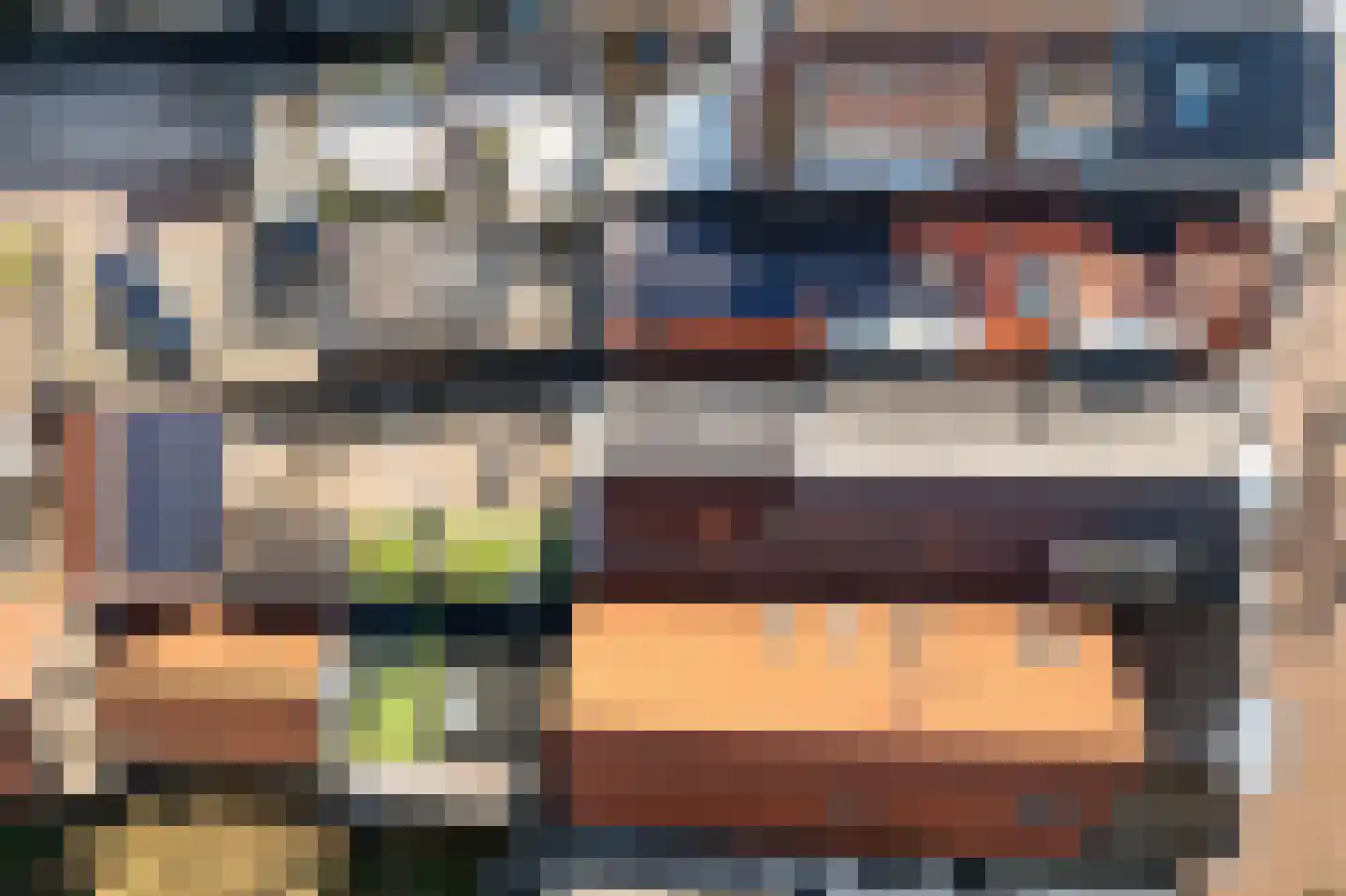 Midstraat 31 a Joure thumbnail 7