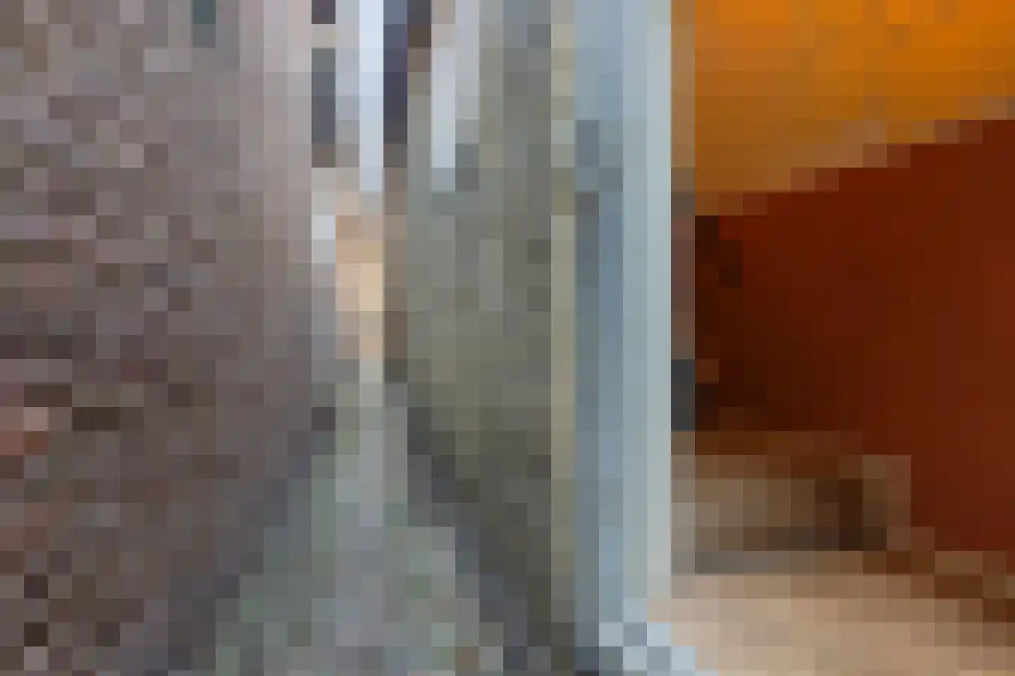 Midstraat 31 a Joure thumbnail 8