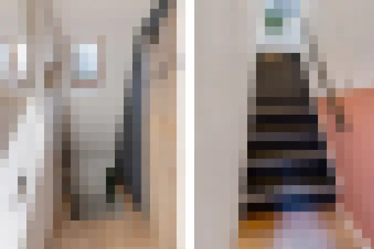 Midstraat 31 a Joure thumbnail 9